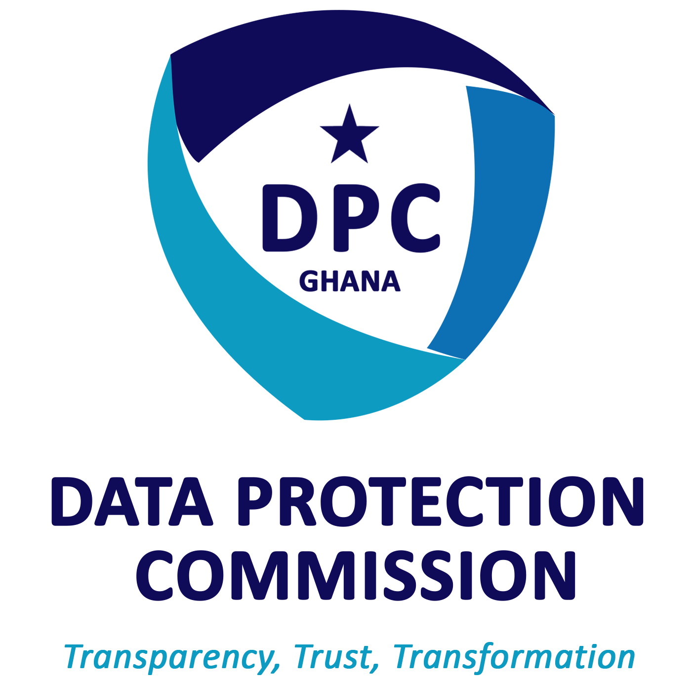 Data Protection Commission Ghana
